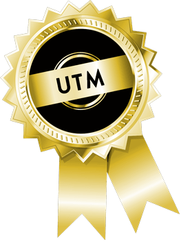 utm certified engineer