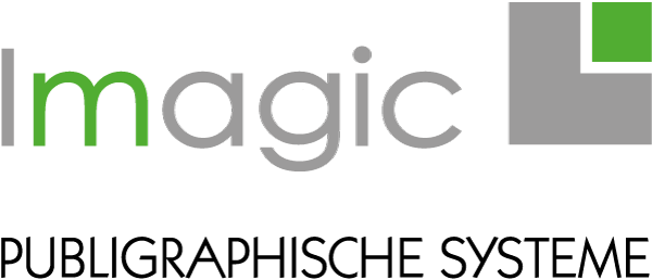 Neues IMAGIC Logo RGB white V4 Pfade 1